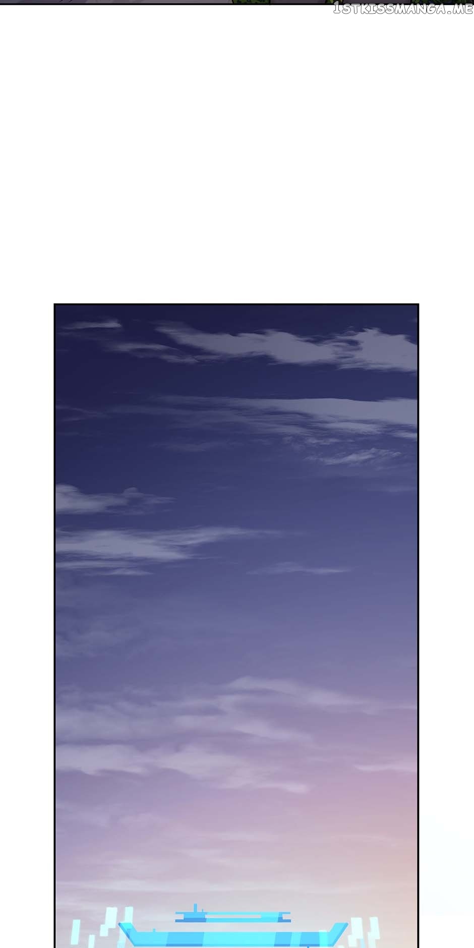 Salvos (A Monster Evolution LitRPG) Chapter 12 - page 83