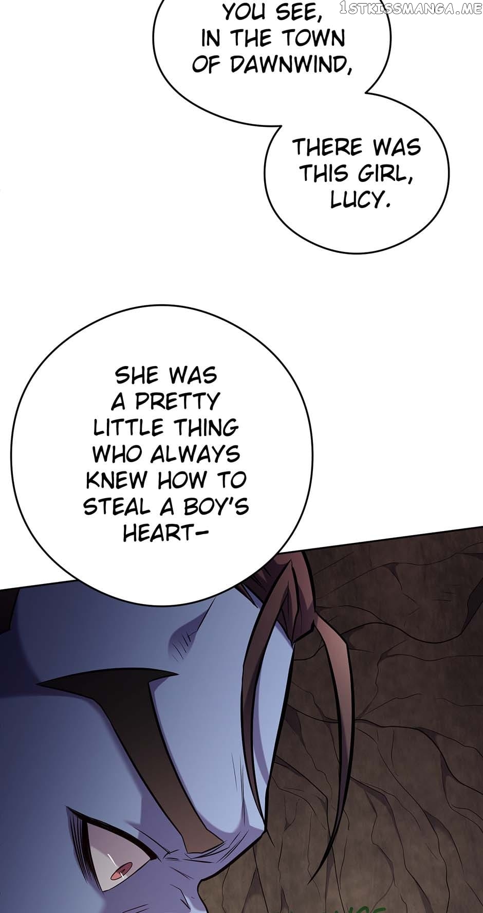 Salvos (A Monster Evolution LitRPG) Chapter 11 - page 11