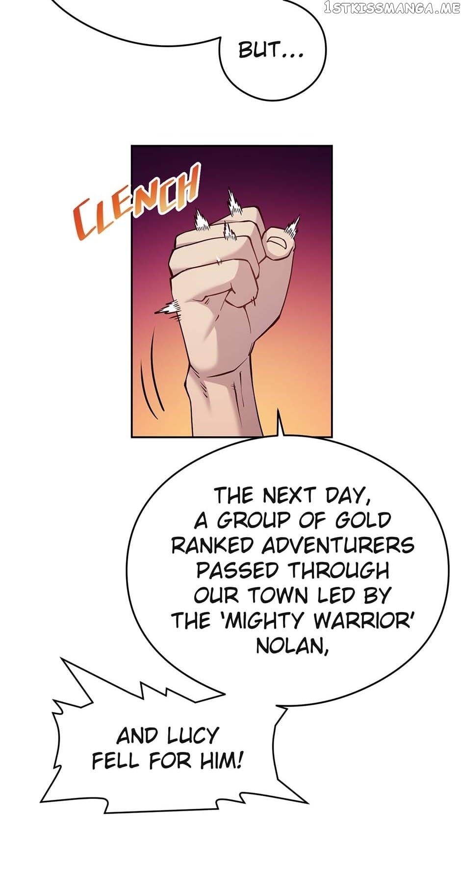 Salvos (A Monster Evolution LitRPG) Chapter 11 - page 18