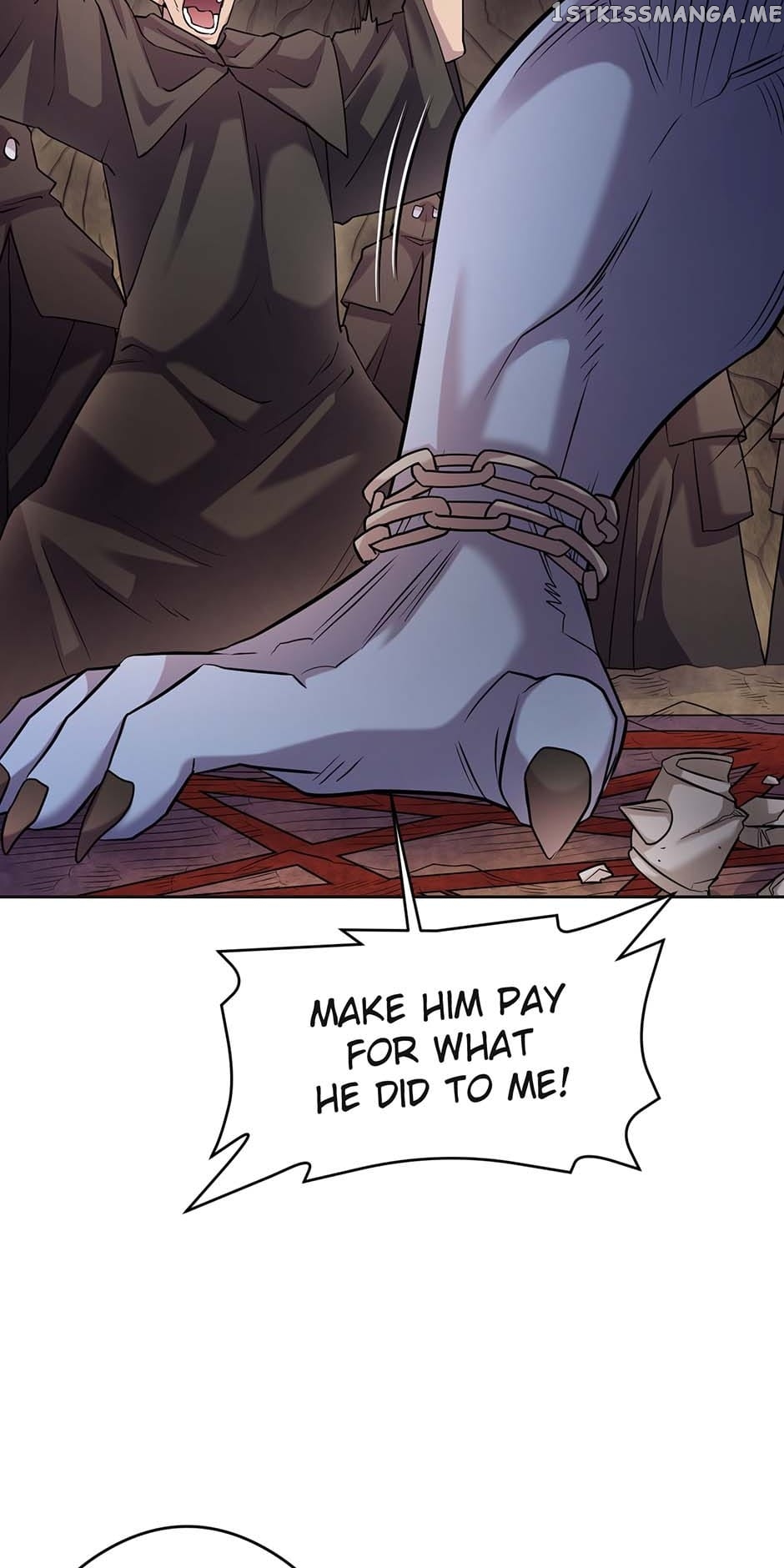 Salvos (A Monster Evolution LitRPG) Chapter 11 - page 22