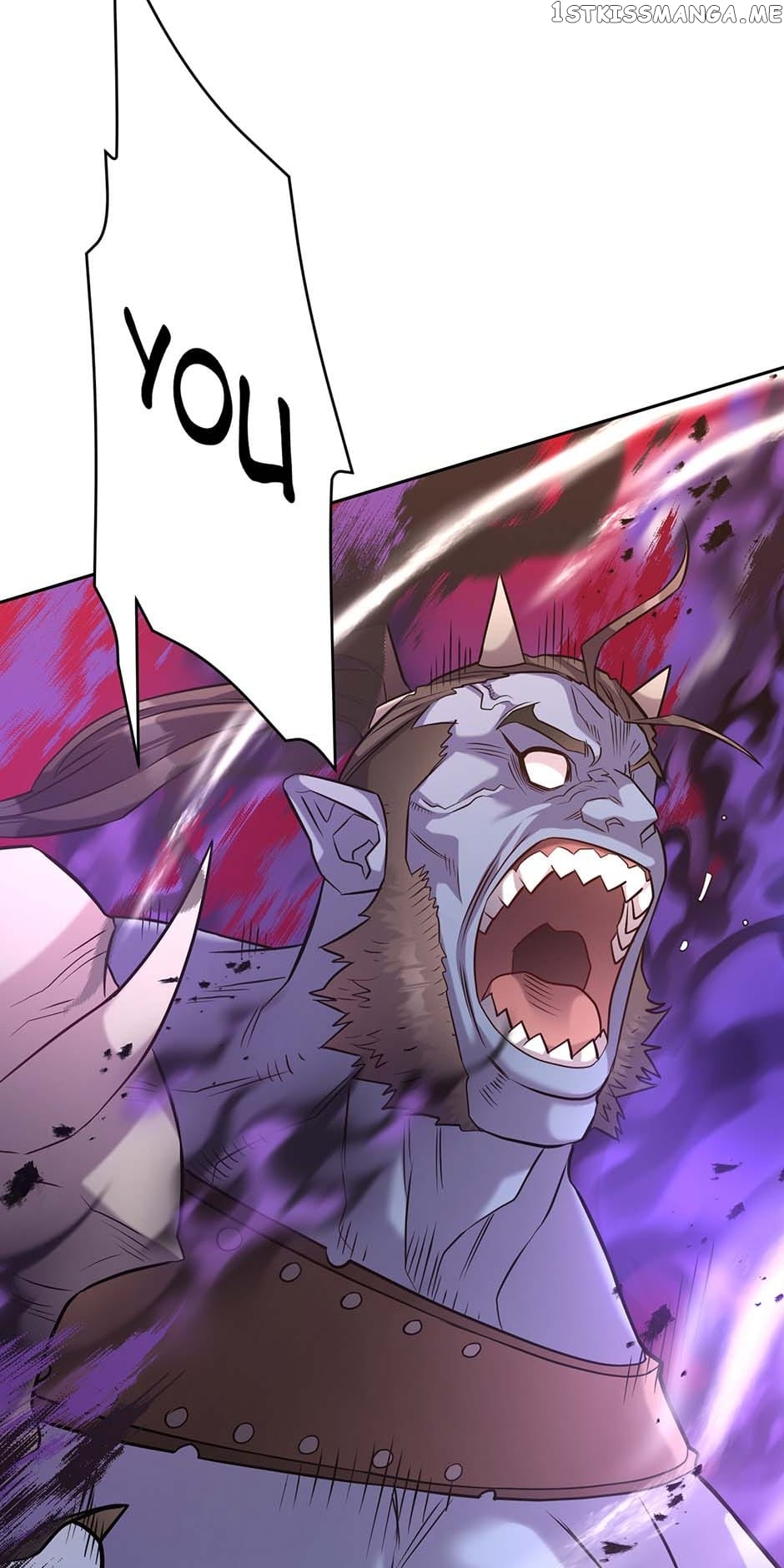 Salvos (A Monster Evolution LitRPG) Chapter 11 - page 27