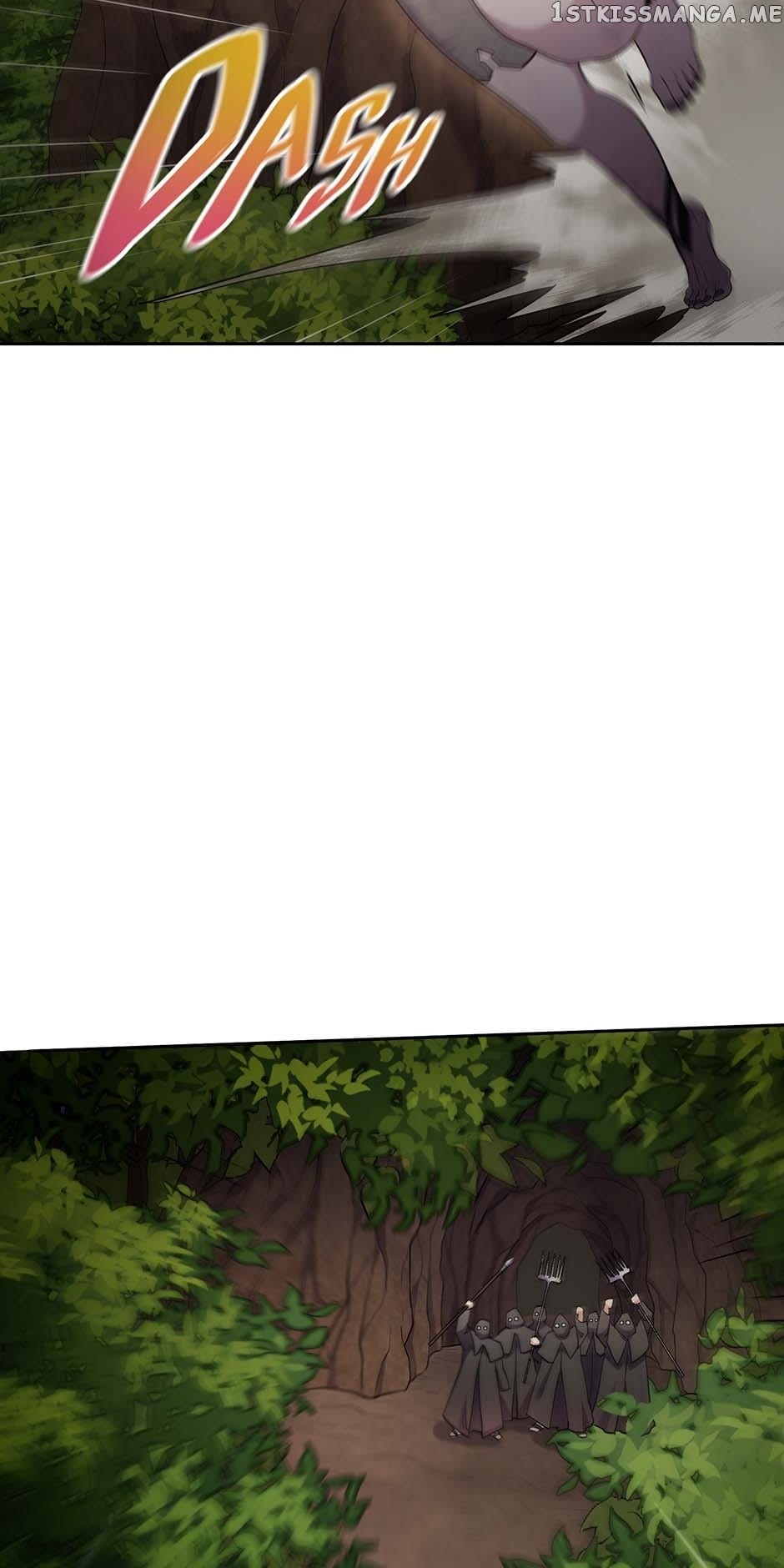 Salvos (A Monster Evolution LitRPG) Chapter 11 - page 67