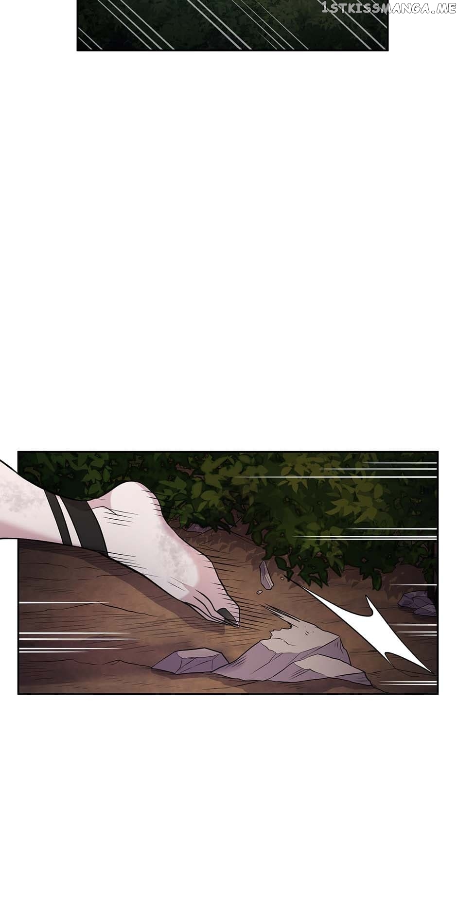 Salvos (A Monster Evolution LitRPG) Chapter 11 - page 71