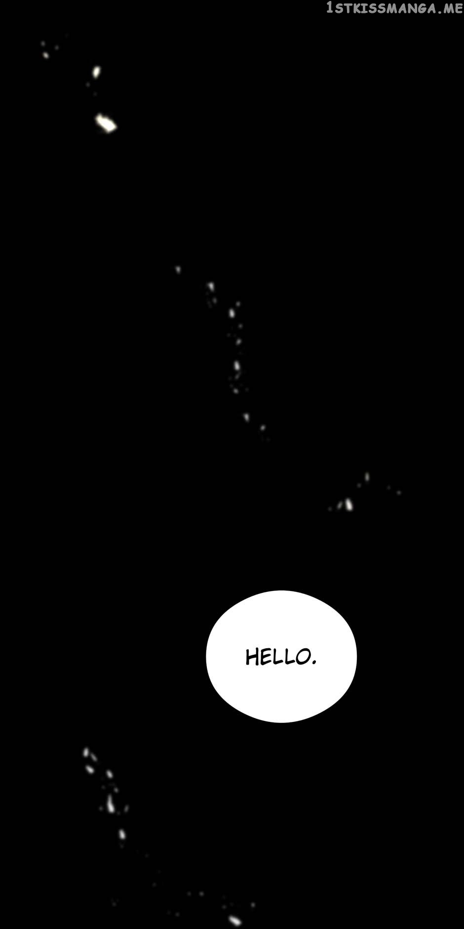 Salvos (A Monster Evolution LitRPG) Chapter 11 - page 77