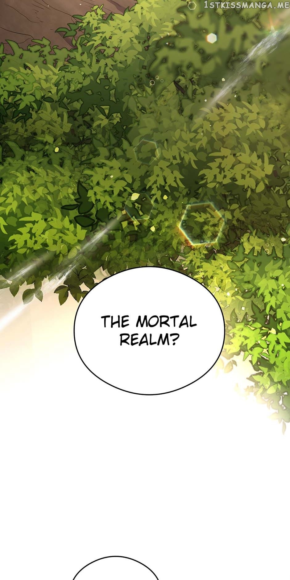 Salvos (A Monster Evolution LitRPG) Chapter 11 - page 87