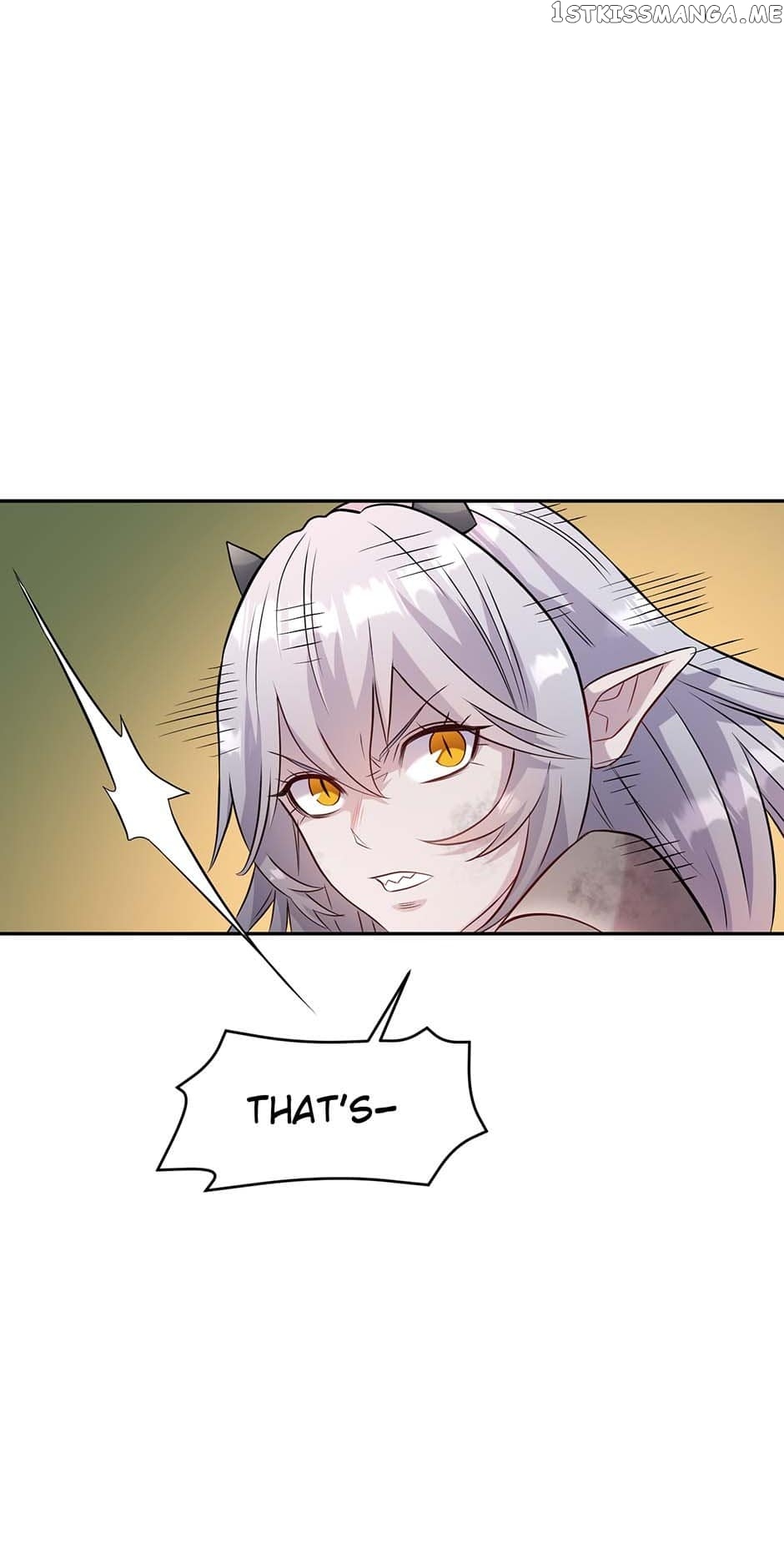 Salvos (A Monster Evolution LitRPG) Chapter 11 - page 90
