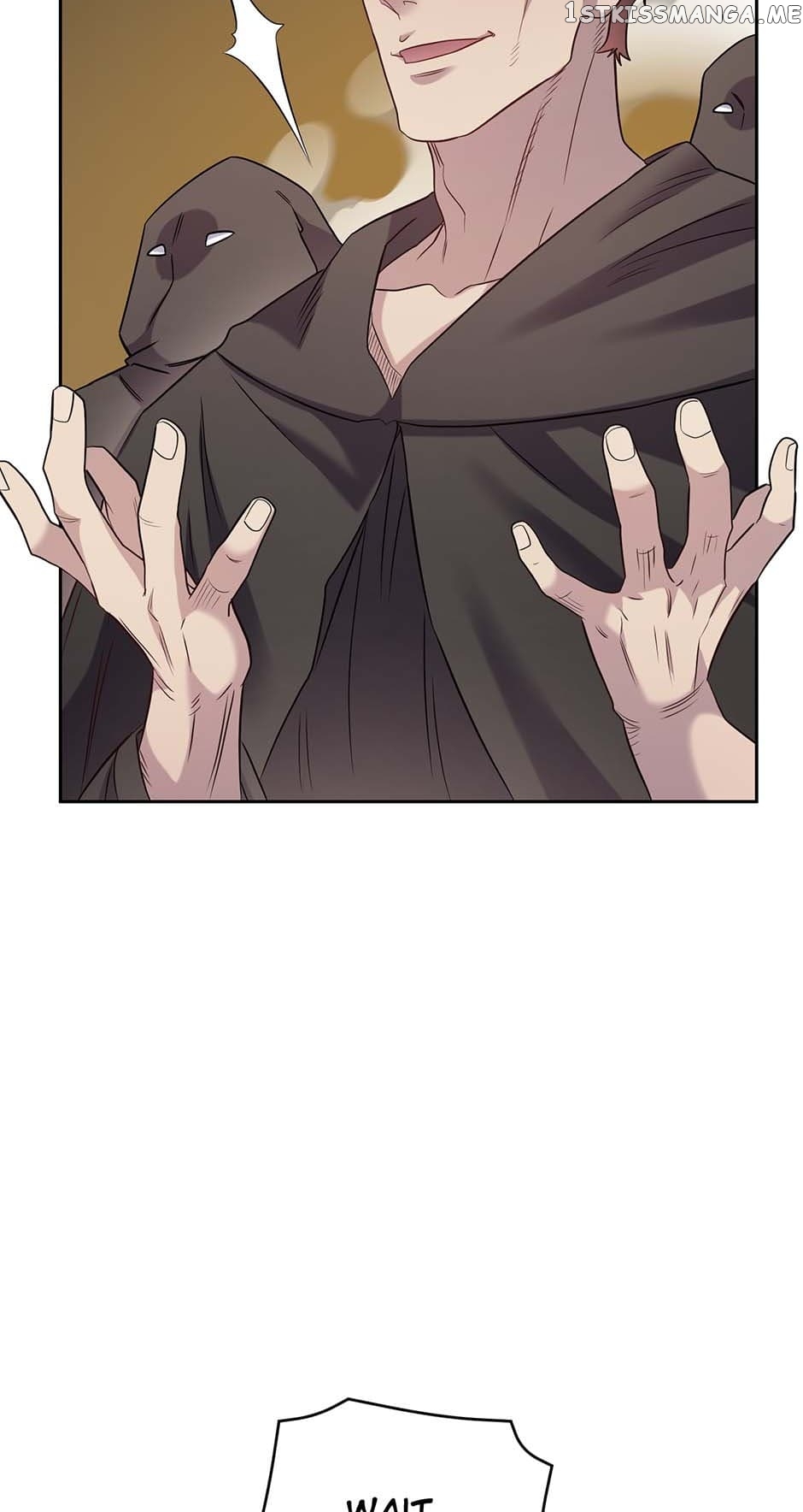 Salvos (A Monster Evolution LitRPG) Chapter 10 - page 101