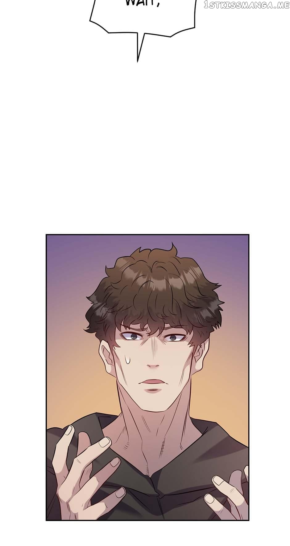 Salvos (A Monster Evolution LitRPG) Chapter 10 - page 102