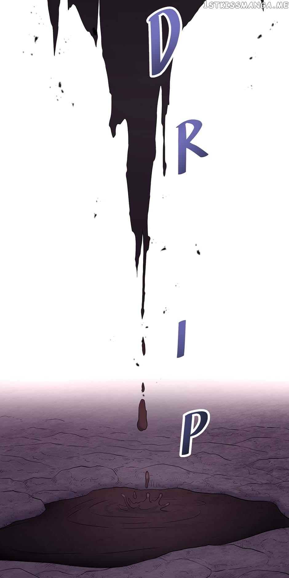 Salvos (A Monster Evolution LitRPG) Chapter 10 - page 22