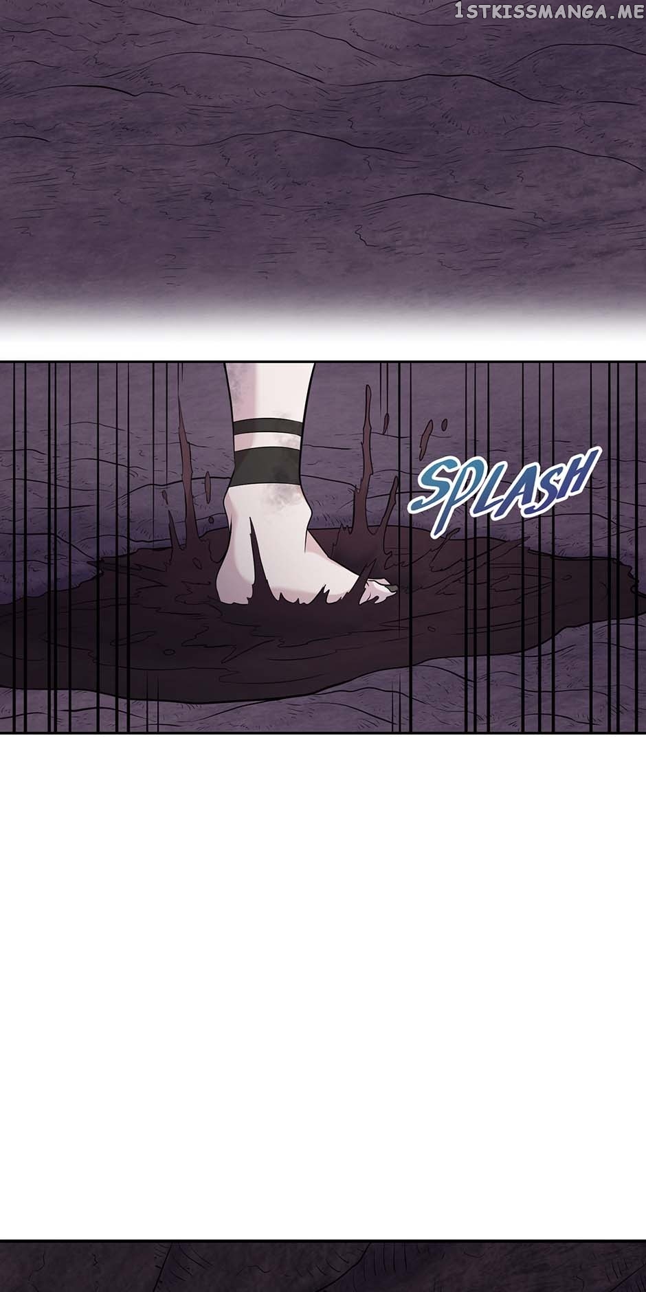 Salvos (A Monster Evolution LitRPG) Chapter 10 - page 23