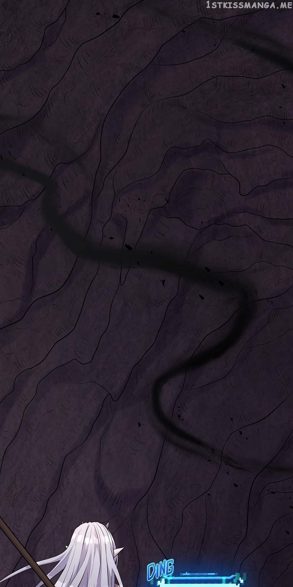 Salvos (A Monster Evolution LitRPG) Chapter 10 - page 24