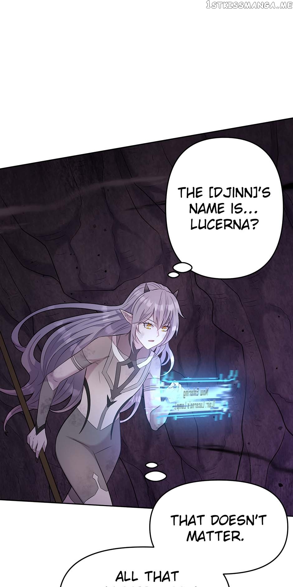 Salvos (A Monster Evolution LitRPG) Chapter 10 - page 26