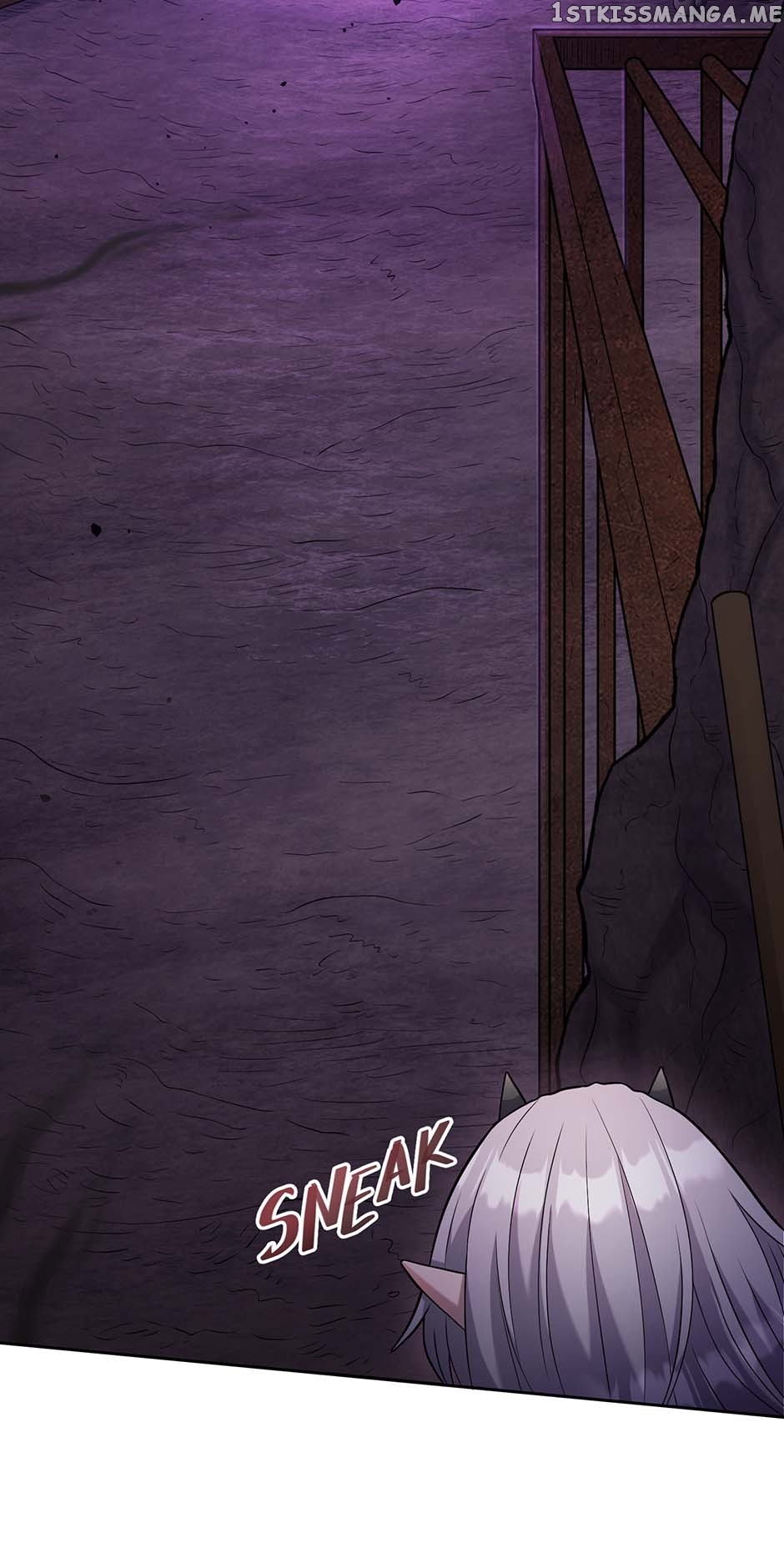 Salvos (A Monster Evolution LitRPG) Chapter 10 - page 28
