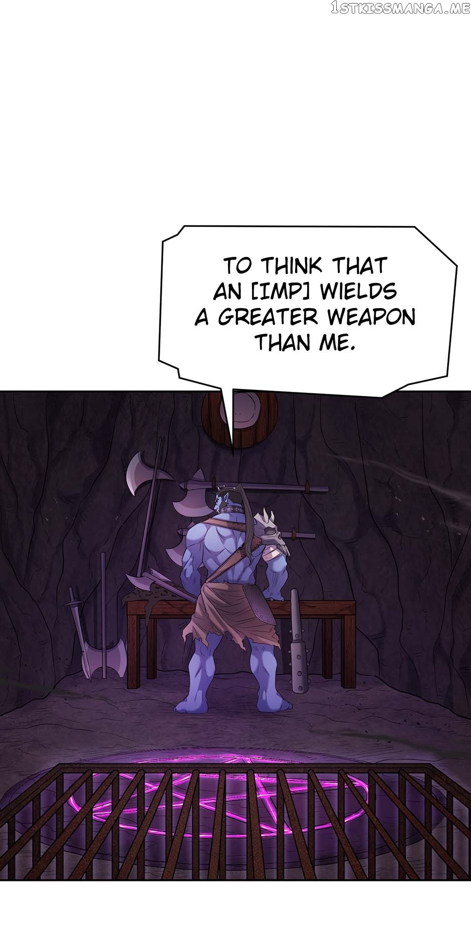 Salvos (A Monster Evolution LitRPG) Chapter 10 - page 30