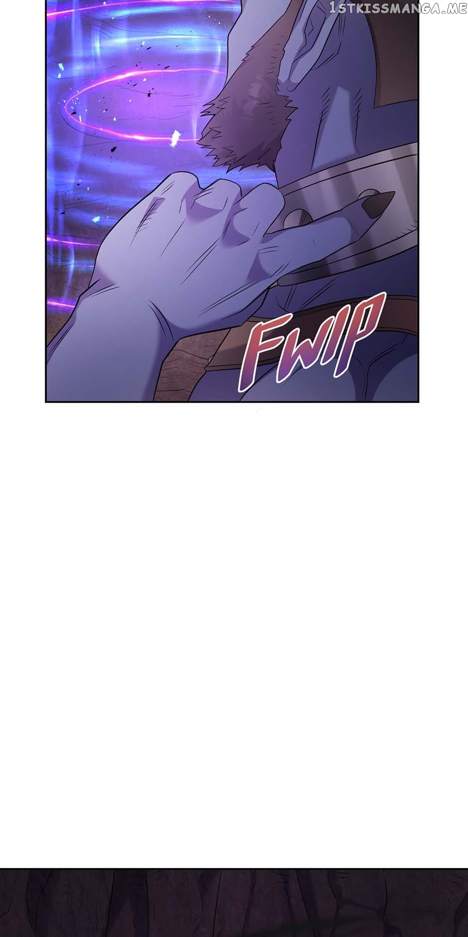 Salvos (A Monster Evolution LitRPG) Chapter 10 - page 38