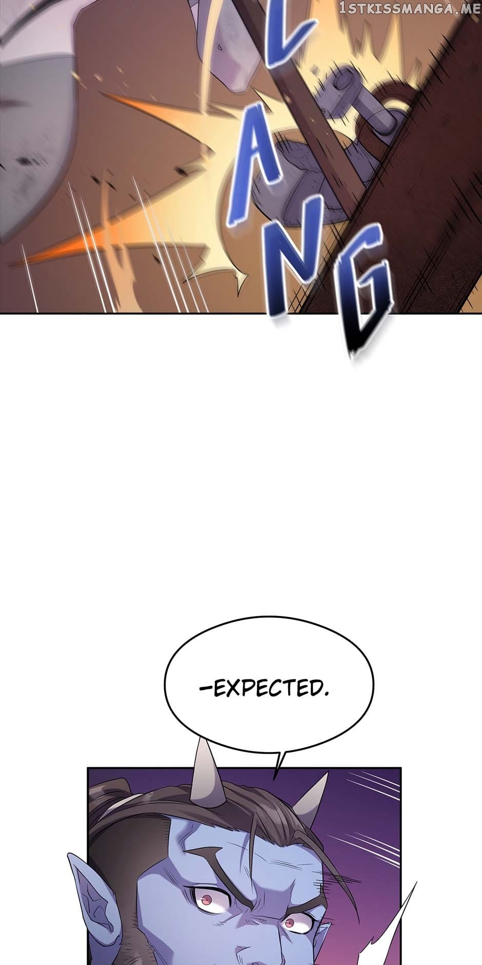 Salvos (A Monster Evolution LitRPG) Chapter 10 - page 48