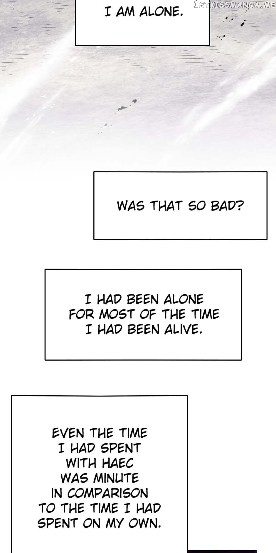 Salvos (A Monster Evolution LitRPG) Chapter 10 - page 7