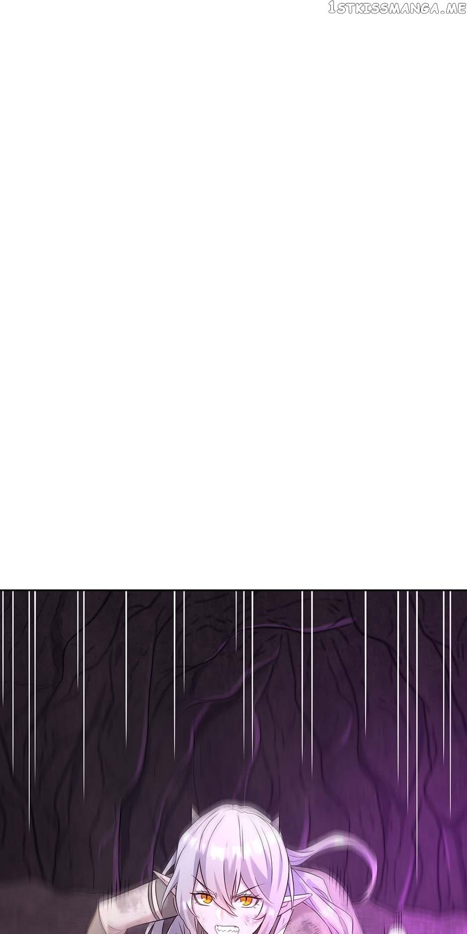 Salvos (A Monster Evolution LitRPG) Chapter 10 - page 78