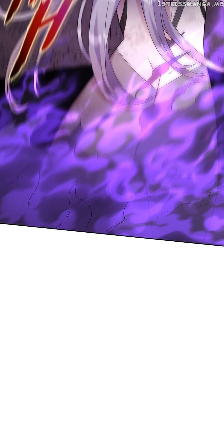 Salvos (A Monster Evolution LitRPG) Chapter 10 - page 87