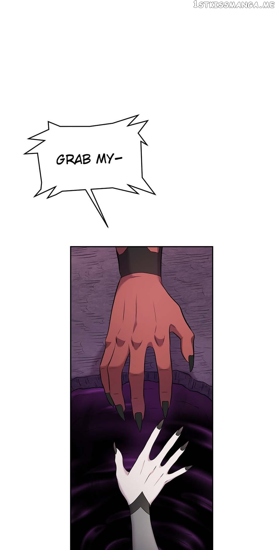 Salvos (A Monster Evolution LitRPG) Chapter 10 - page 90