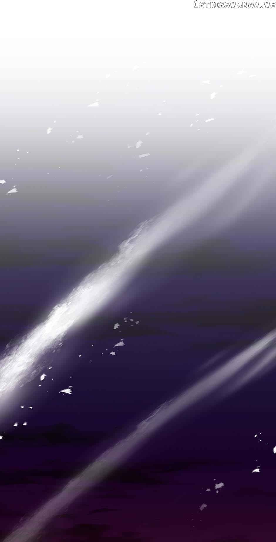 Salvos (A Monster Evolution LitRPG) Chapter 9 - page 107