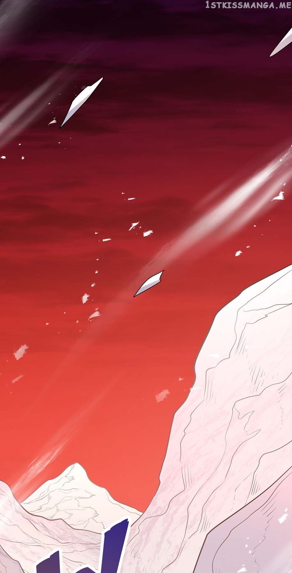 Salvos (A Monster Evolution LitRPG) Chapter 9 - page 108
