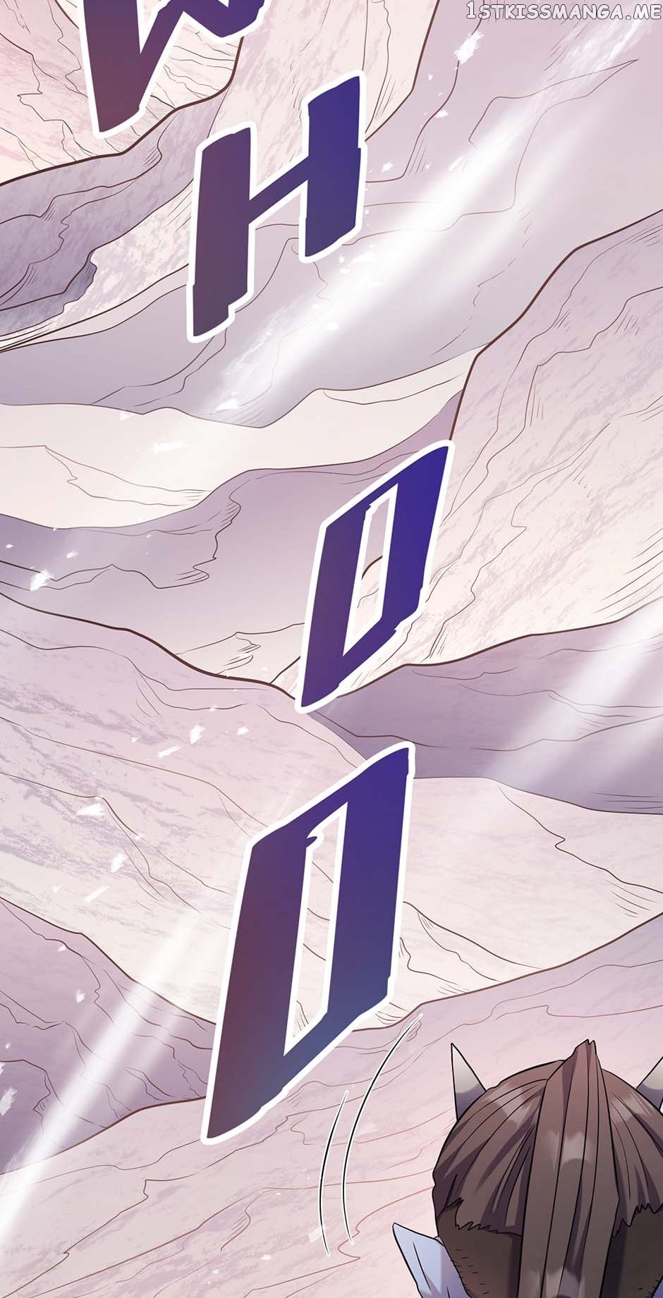 Salvos (A Monster Evolution LitRPG) Chapter 9 - page 109