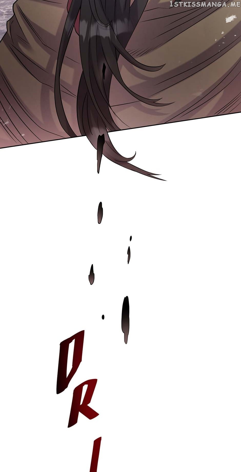 Salvos (A Monster Evolution LitRPG) Chapter 9 - page 111