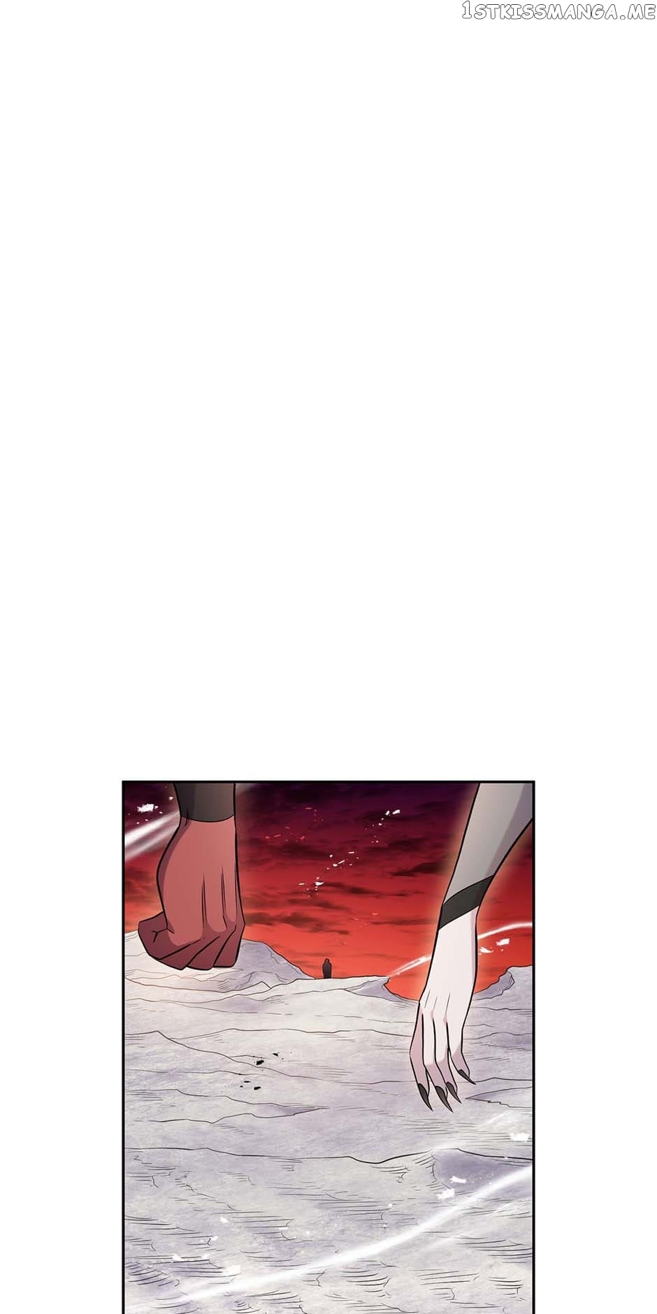 Salvos (A Monster Evolution LitRPG) Chapter 9 - page 22