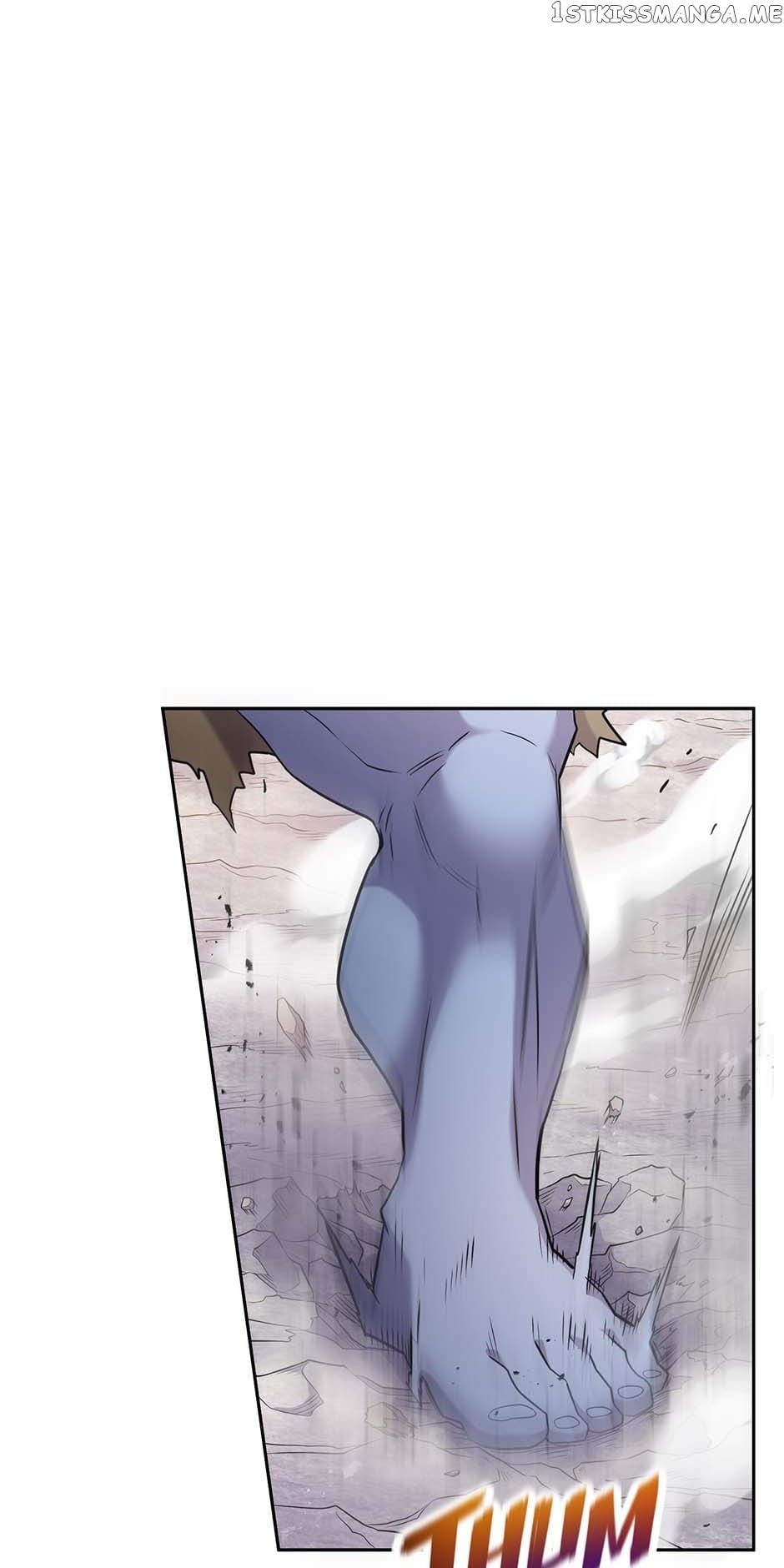 Salvos (A Monster Evolution LitRPG) Chapter 9 - page 24