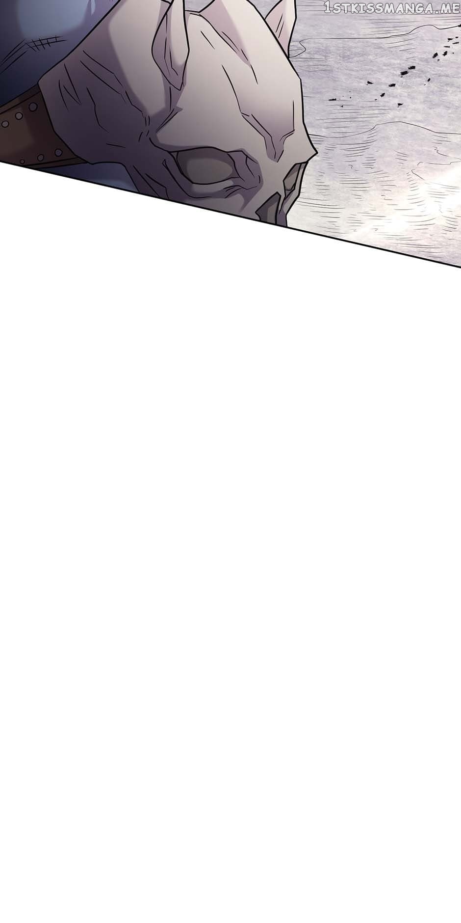 Salvos (A Monster Evolution LitRPG) Chapter 9 - page 30