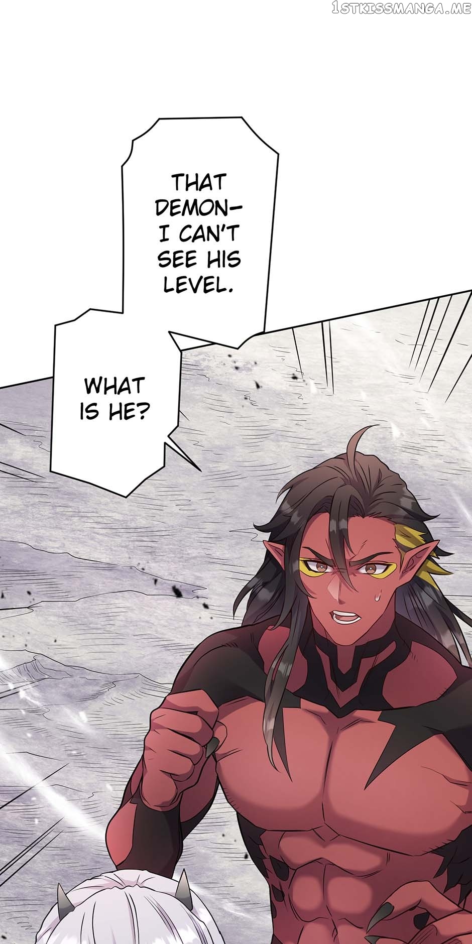 Salvos (A Monster Evolution LitRPG) Chapter 9 - page 31