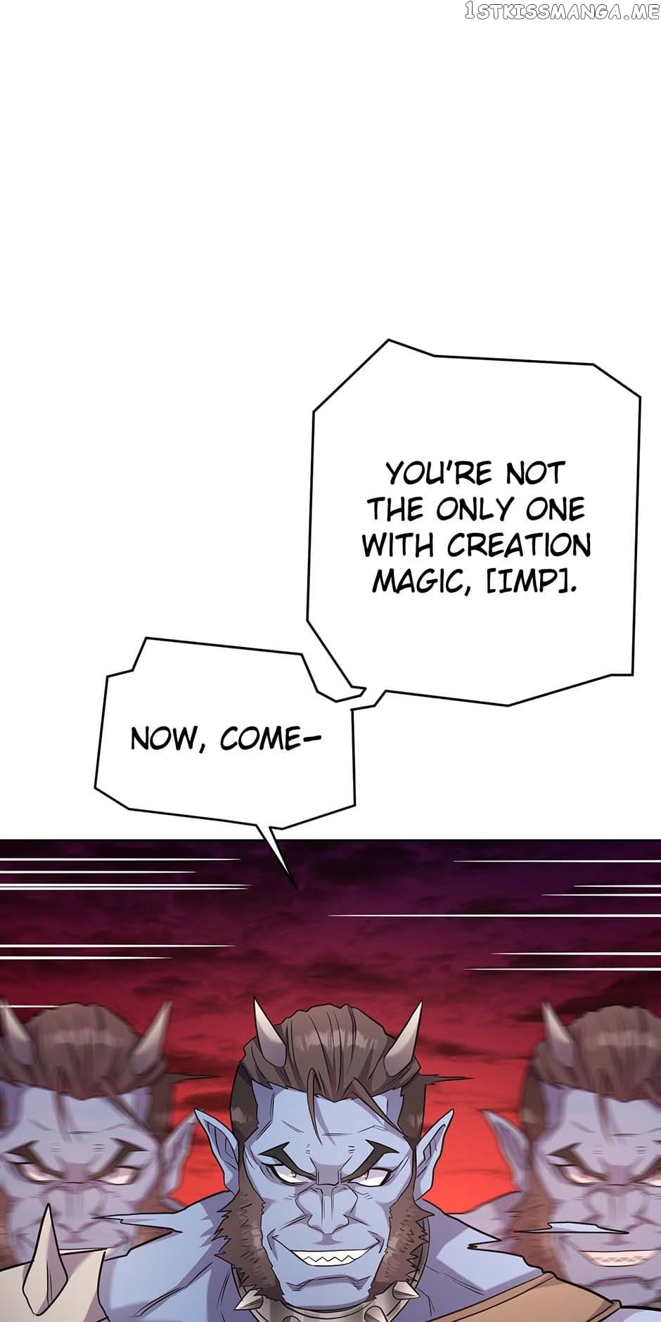 Salvos (A Monster Evolution LitRPG) Chapter 9 - page 66