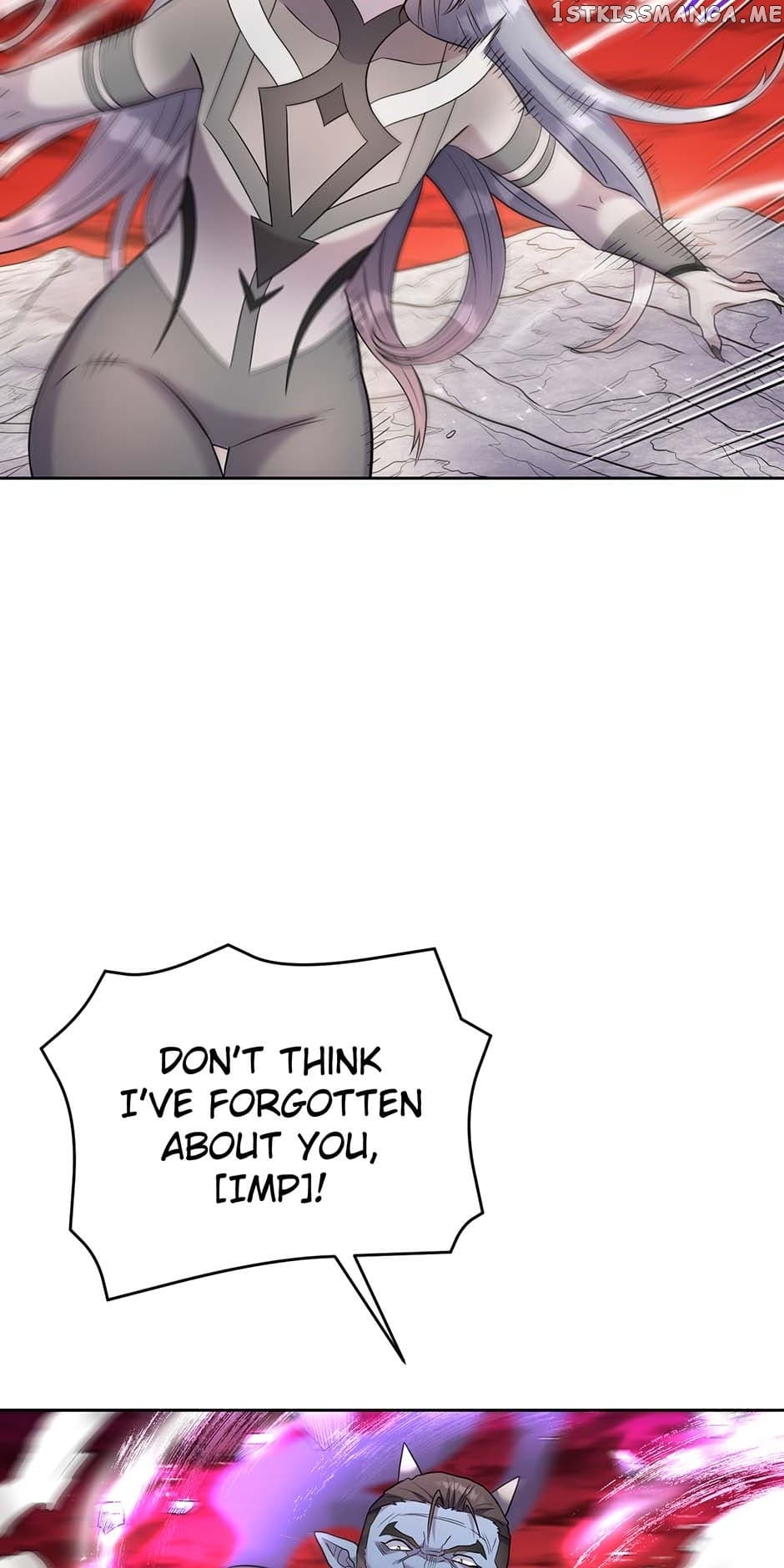 Salvos (A Monster Evolution LitRPG) Chapter 9 - page 79