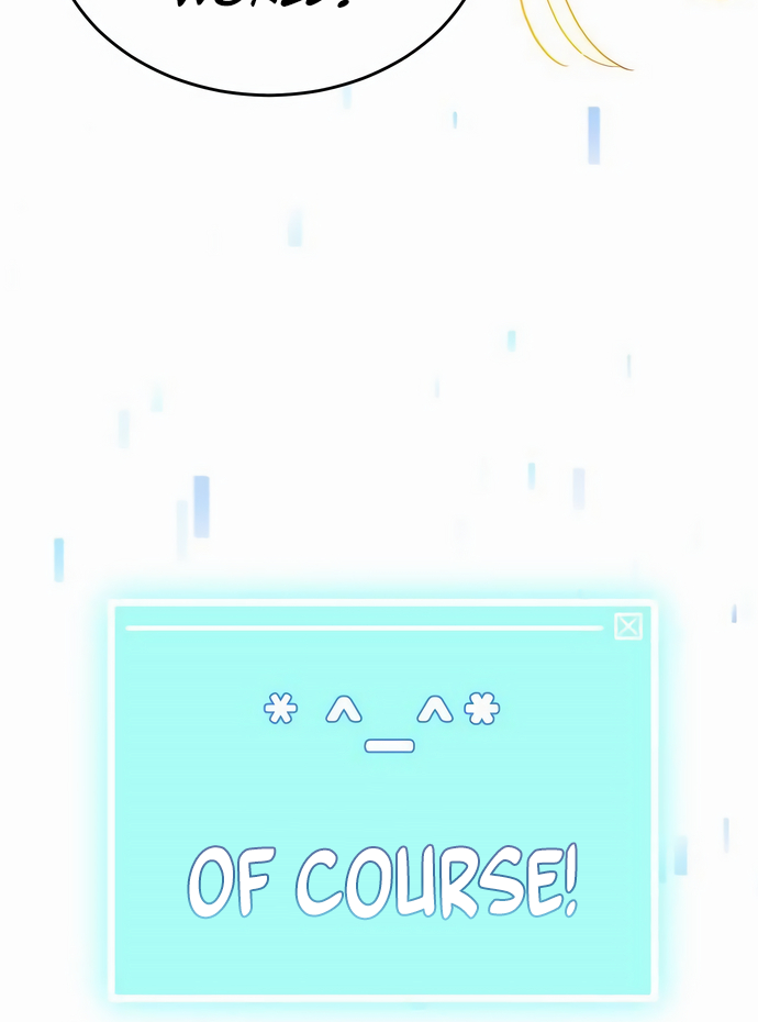 World Rank No. 0, Please Stop! Chapter 1 - page 109