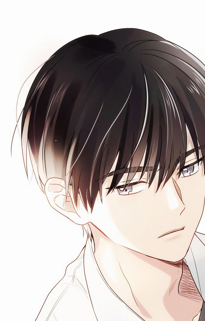 World Rank No. 0, Please Stop! Chapter 1 - page 77