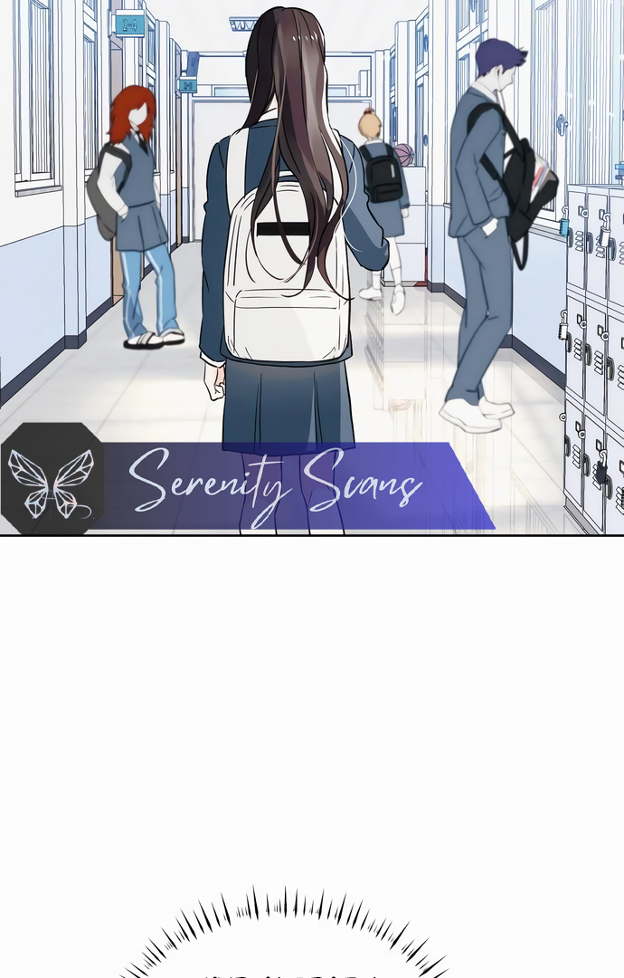World Rank No. 0, Please Stop! Chapter 1 - page 86