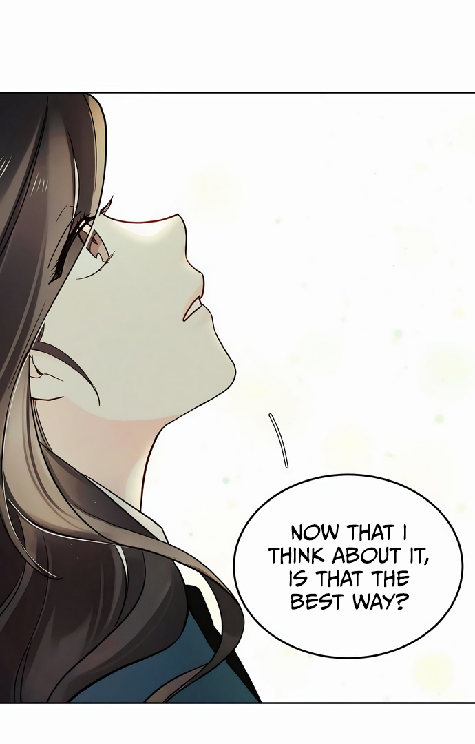 World Rank No. 0, Please Stop! Chapter 1 - page 92