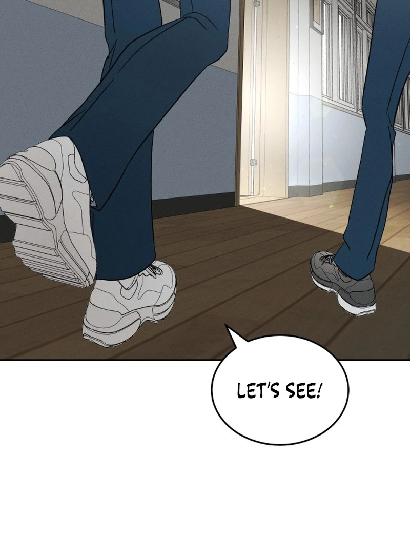 World Rank No. 0, Please Stop! Chapter 6 - page 106