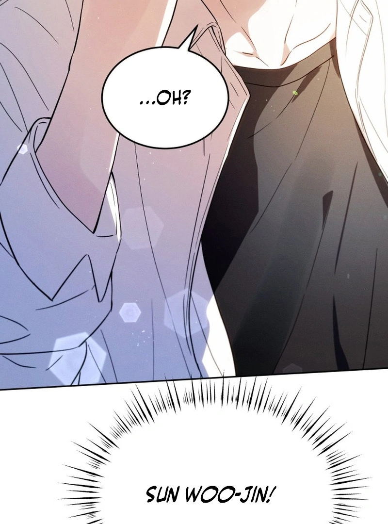 World Rank No. 0, Please Stop! Chapter 6 - page 121