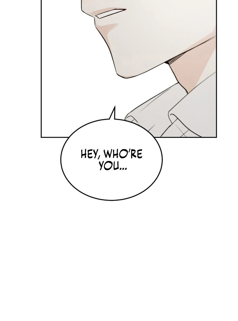World Rank No. 0, Please Stop! Chapter 6 - page 123