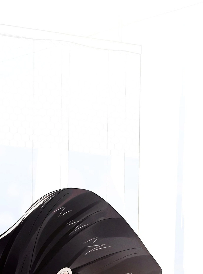 World Rank No. 0, Please Stop! Chapter 6 - page 126