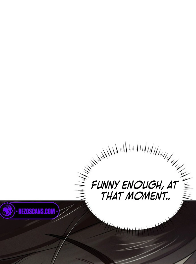 World Rank No. 0, Please Stop! Chapter 6 - page 25