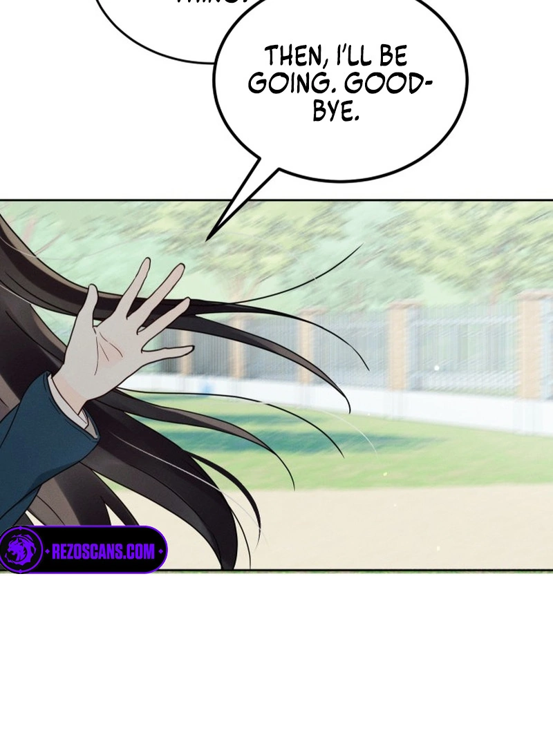 World Rank No. 0, Please Stop! Chapter 6 - page 33