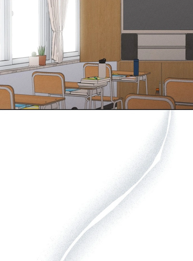 World Rank No. 0, Please Stop! Chapter 6 - page 6