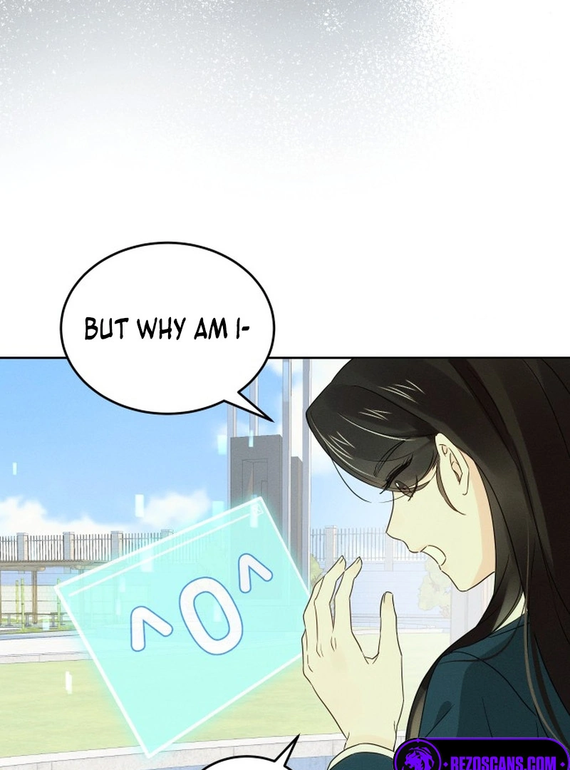 World Rank No. 0, Please Stop! Chapter 6 - page 64