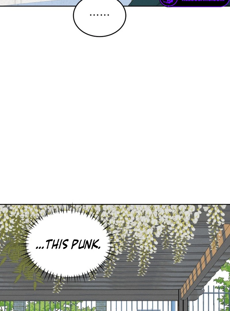 World Rank No. 0, Please Stop! Chapter 6 - page 65