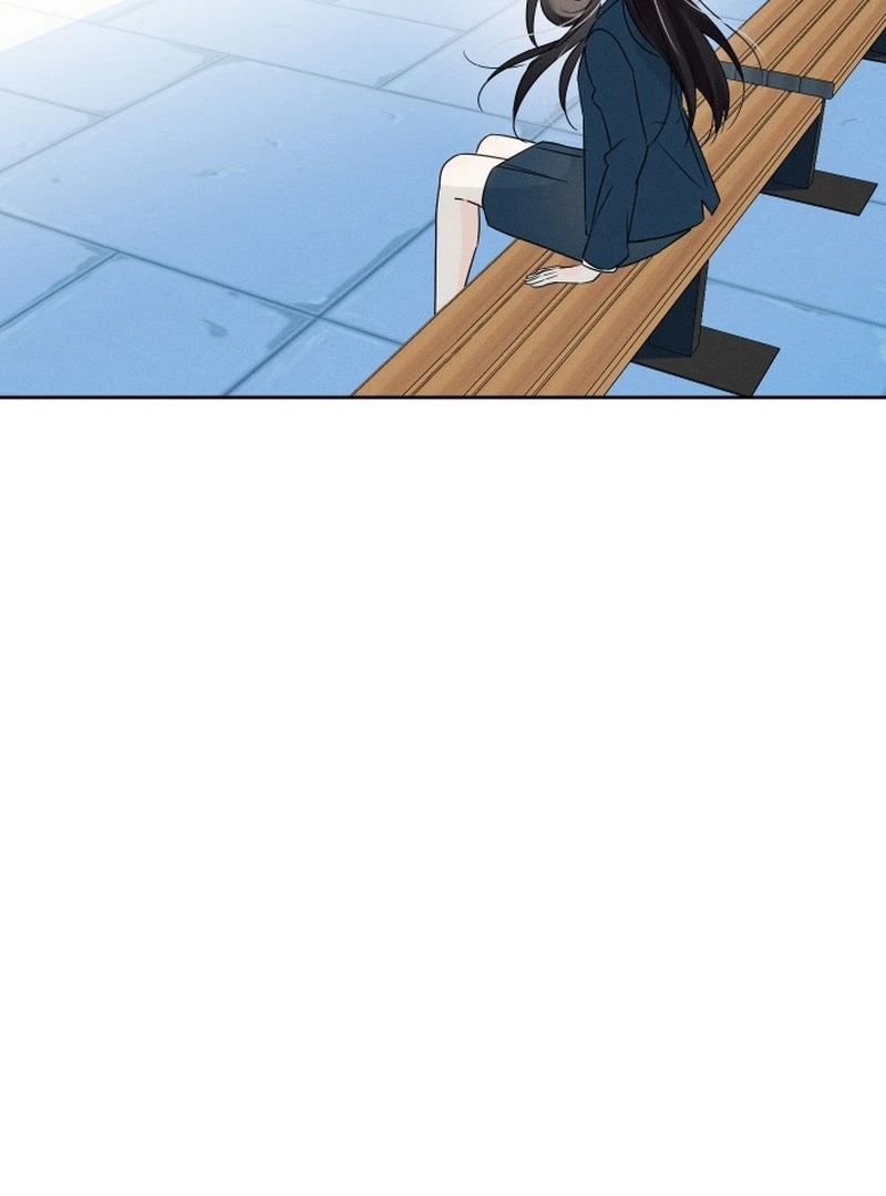 World Rank No. 0, Please Stop! Chapter 6 - page 76