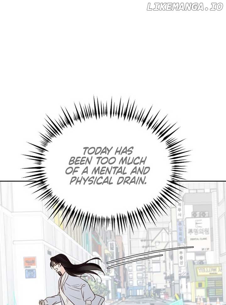 World Rank No. 0, Please Stop! Chapter 3 - page 100