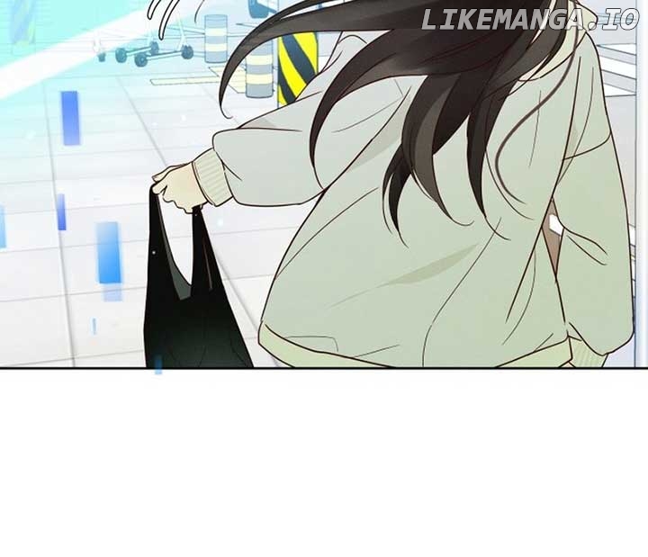 World Rank No. 0, Please Stop! Chapter 3 - page 105